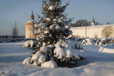 ���� �� ������� -6� -11�, ��������������� ��� �������