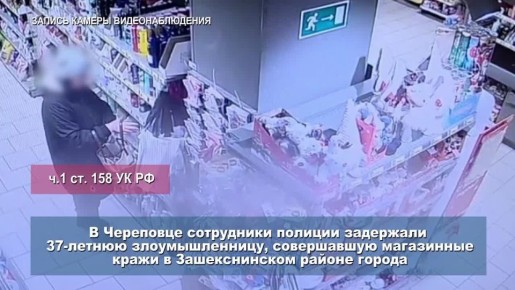 ������� ������ � �������� ���������