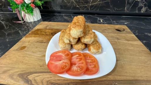 ���������� � ��� ������ �������: ������� � �������������