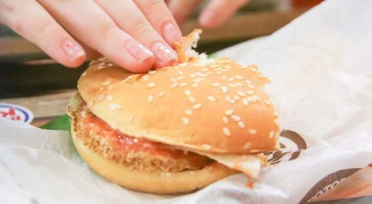 �� ������ ���� ������� �������, ����� ����������� ������� ��� � ���������: �������� �� ���� ������