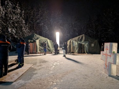 ��� ����������� ������������ ����������� ������� - ��� ������ � ��� ������