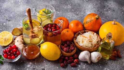 ��� ���������� ��������� � �������� ����� ����: ������ ���������