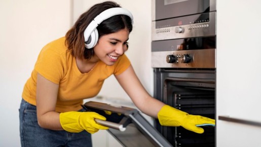 ������ ������� ����� �� ������������ ��������: ���� ��������� �������� ���������