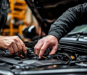 ��� ���������� �� ����� ��������� �����: ������� � ������