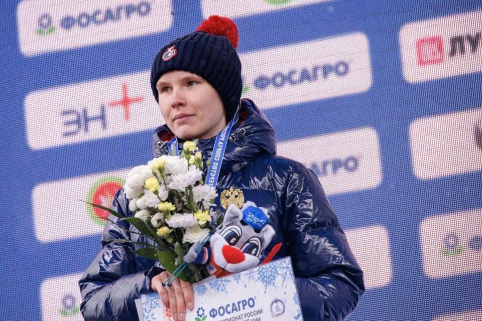 ����������� ������� ����� ��������� � ��������� ����� ������� ����� ����� ������ ��� ������� � ��������� 10+10 �� - ������ ������ �����