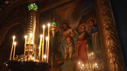 ������� ���������: ������� �������!. ���������� ��� �� ������� ���������� �������� ��������! � ���� ���� �� ���������� �������� ������ ������ � ����� �������