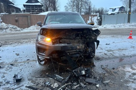 � ������� ����������� ��� ��������: ���� ������� � ��������