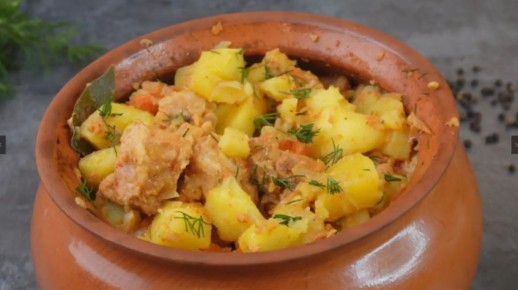 ������� �����: ������� ������� ���� ��� ��������� ����