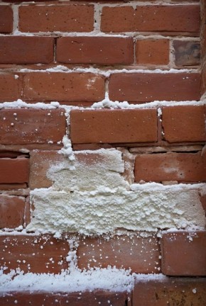 �������� ������� �� ��������: ������� � �������