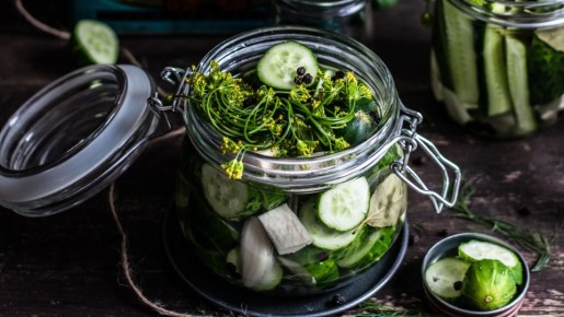 ������ ������� �� �������� ��������� ������ ���: ������� �� ���� ����������