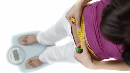 ������ ���� ����� � ���� �������, �������� ������ ��������