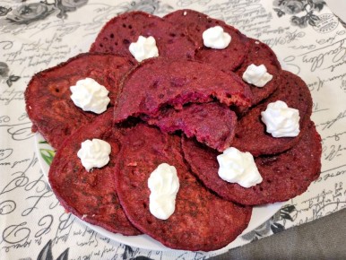 ����� ���������� ������: ������� ����� ��� ���� �����