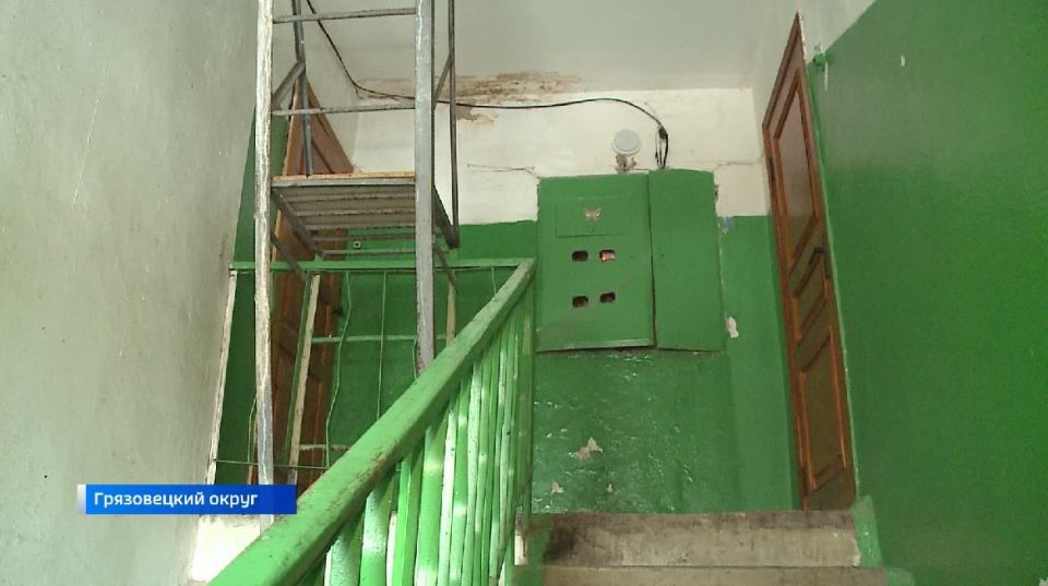 ����� �������: ����� �� ������� ����������� ���� �� ����� ��������� ���� �������� ��� �� ��������