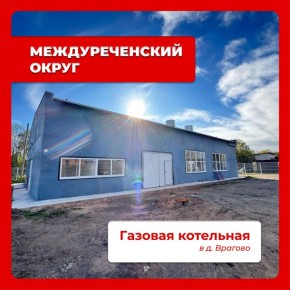 ������� ���������: ������� � ������� ����������� ���� � �������������� ����� � �������, ������� ����������� � ������� ���� �� �������� ������������ 2.0�