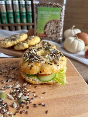 �������� � ���������� ������������: ������� ������ � ������