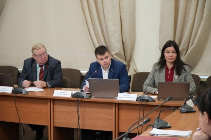 ������������ �� ����������� ���������� �� ��������� ������������� ���������� ��� �����, ����������, �����������������, ���������, ���������� ��� �������������� ������� ������������ �������� ������ �������� ��������������