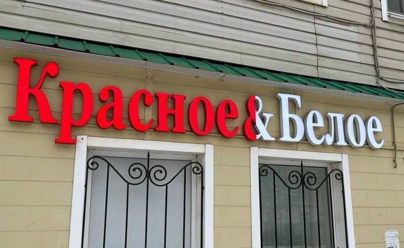 � ����������� ������� �������� �������� � ����� ������������� � ����������