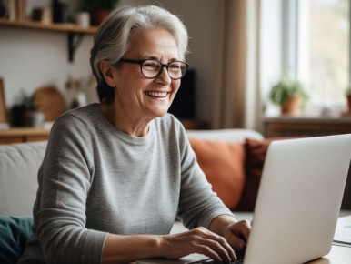 ���������� � 2026 ����: ����� ��������� ��������� ������ � ��������������