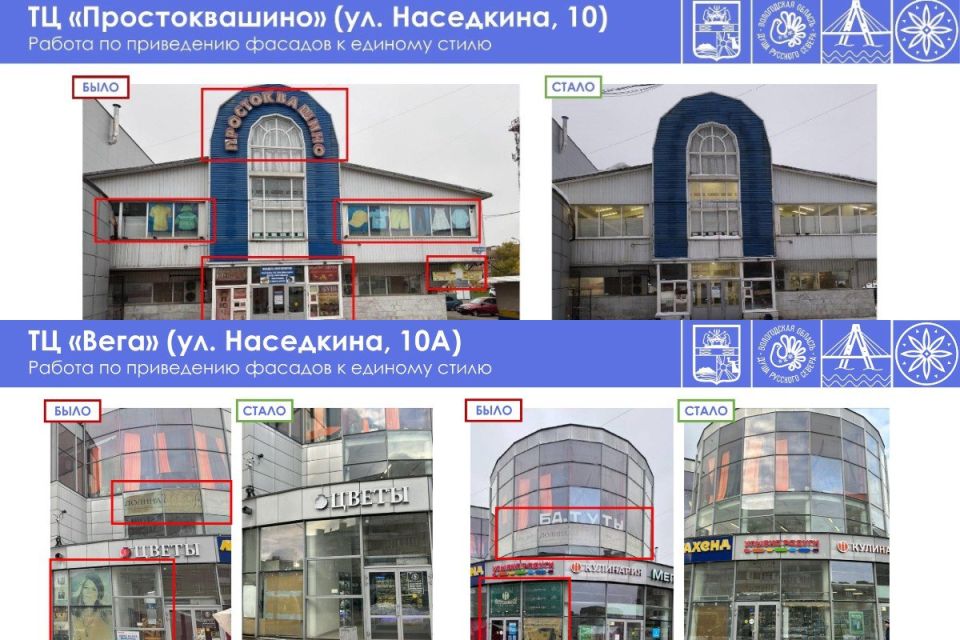 � ��������� ���������� ���������� ������ �� ���������� �������� ���� ��. ��������� ������ ������ � �������������� ������ ���������� � �������������� ������� � ��������� �����������, ������� ������ ��������� ����������� �...