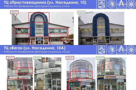 � ��������� ���������� ���������� ������ �� ���������� �������� ���� ��. ��������� ������ ������ � �������������� ������ ���������� � �������������� ������� � ��������� �����������, ������� ������ ��������� ����������� �...