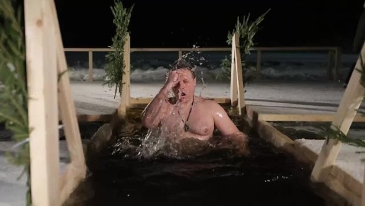 ���������� ������� ��������� ������� ������������ �������� � ���������� ������ ��������� � ����������� ������ � ������������ ����������� � ������������ ������