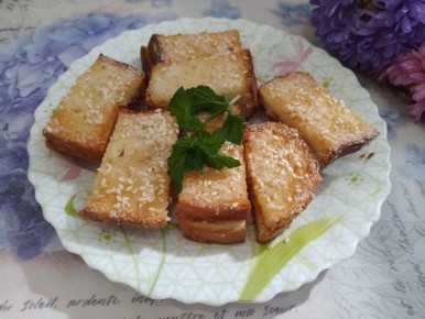 ���������, ������� �� ������� �����������