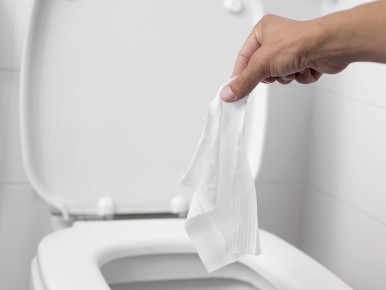 ��� ������ �������� ����� �������� � ��������� ��������� � ������������