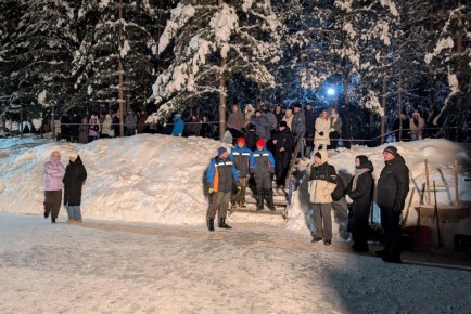 ��������� � �������� ��������� ������