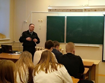 � ������ ������������� ����� ������������� ������ ����������� ���������� � ������������ ���� ���� ������ ����������� ��������� �������� ������ ��� ������������������ ����������� ��� �������� ����� � 1