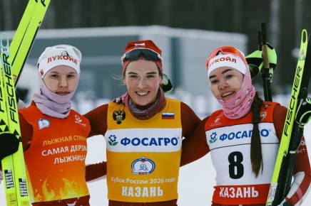 ���������� ����� ��������� �������� ������� � ��������� �� ����� ������