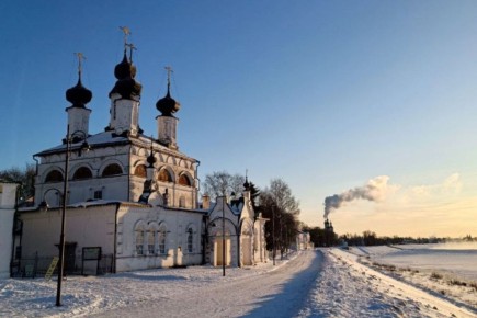 � ������� ������ ��������� ������ ����������, ������� ������� � 2026 ���� � ������ ��������� ������������� ���������� ��������� ������