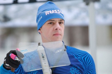 ���������� ������ ����������� ���� ������ ����� ������ �� ������� ��������������