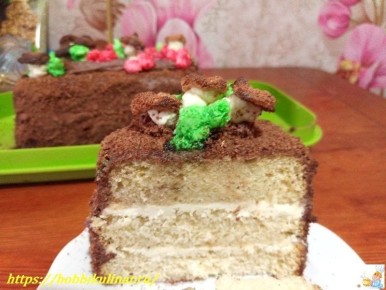 ���� ������: �����-������ � ������������ ������ �������