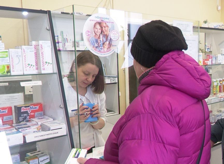 � ��������� �������� ������ �������� ��������