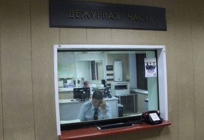 � ����� ������� � 3 ���� ������ �������� � ���������� � ����� ����� ���������� ������� ����������