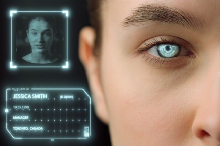 ������������� ��������� ��� ����������� ���������