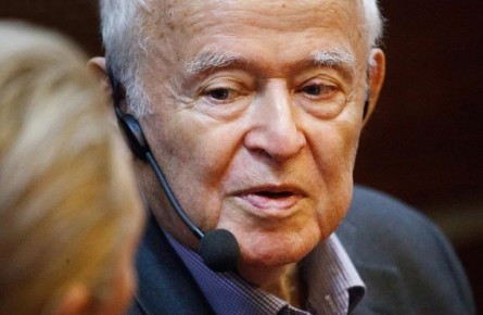 Как мудрость Литвака помогает справляться с одиночеством и внутренними конфликтами