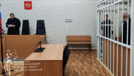 ����������� ���� � ��������� �, ������� � �������, ����� ����� ������������ �����