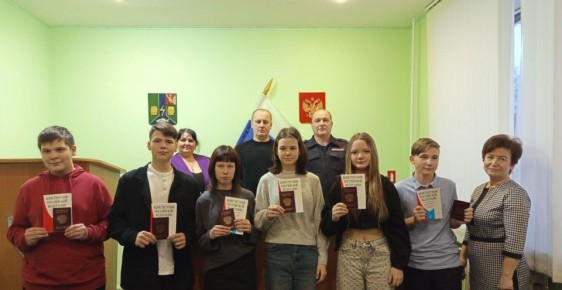 � ���� ������ ���������� ������ ������������� �������� ��������� ���� ������� ���������� ������