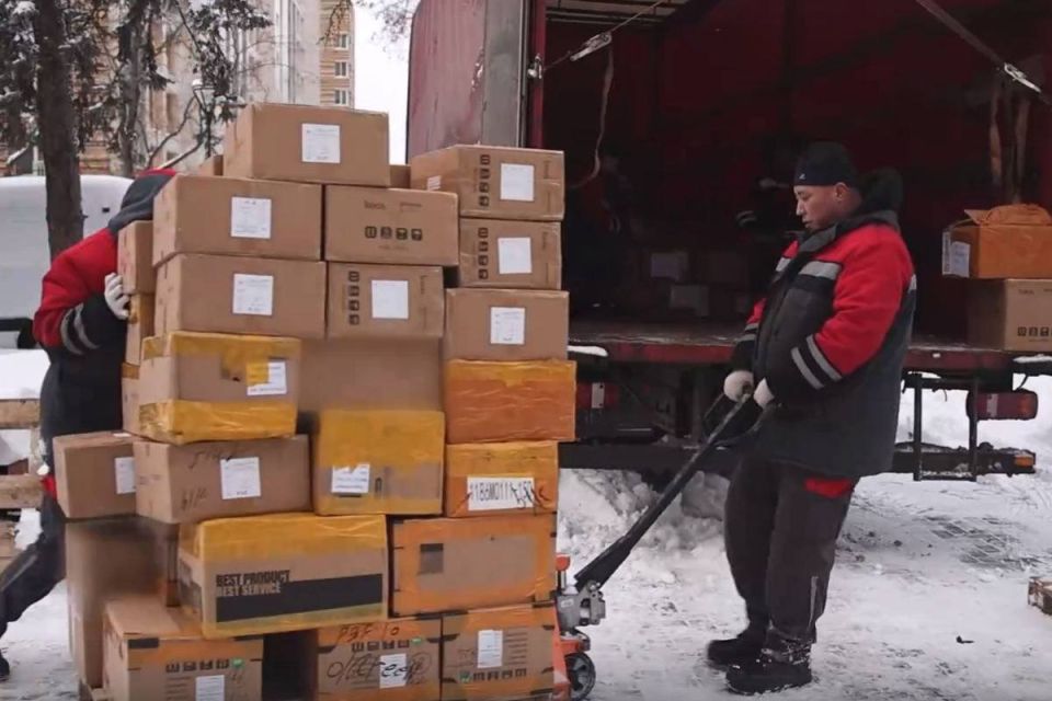 ����� ������ � �������� ����� ������� ����� ����� �� �������� ��������� � ������� � ������������ �������