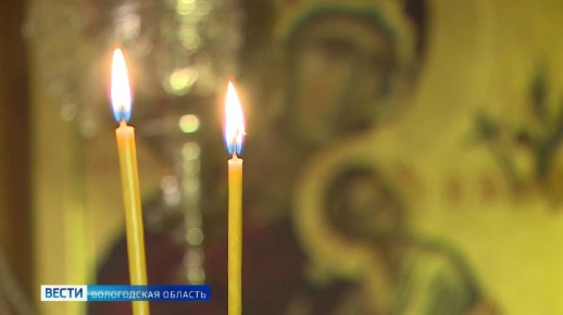 �������� �������� �������� ������������ ��������� � ����������� �������