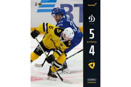 ������������ ��������� ������� � �������� � ���� ����