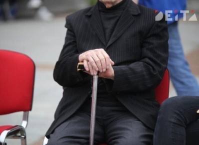 ��� �������� �������� � ������ �� ��������� ����