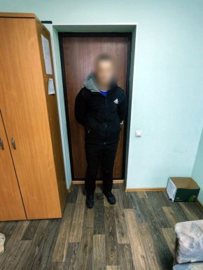 � ��������� ����������� �������� ����� �������