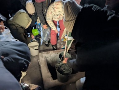 ���������� ������ ���������