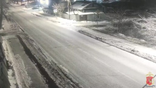 � ������� ����������� ��������� �������������� � ����� �������������� �������