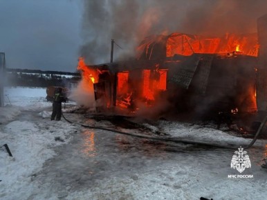 ����� ������� ����������� ����� ��� ����� ��� ������� � ��������� ������