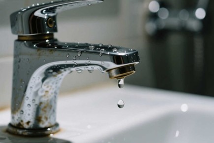 � ����������� �������, ��� � �� ���� ������, � 1 ������ ����� �� �������� ������������� � �����, ������� �� ����������� ��������������� ��������� �����, ������������� � ��� ����