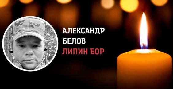 ��������� ����� �� ����������� ������ ����� � ���� ���