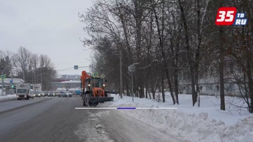 � ������� �������� ���������� ������� �� 14 ����������� ����� ��� ������ �����!